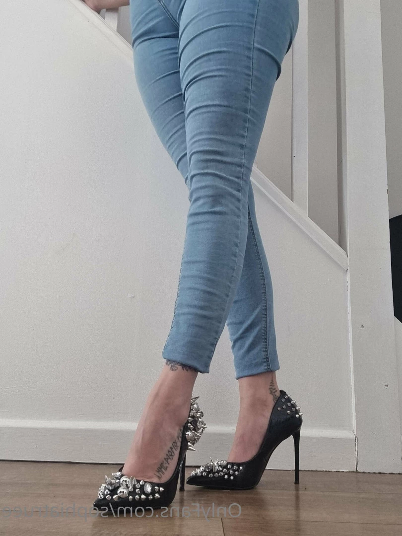 Miss Sophia Truee [ sophiatruee ] Onlyfans leaked photo 7832682 on Hotleaks.tv