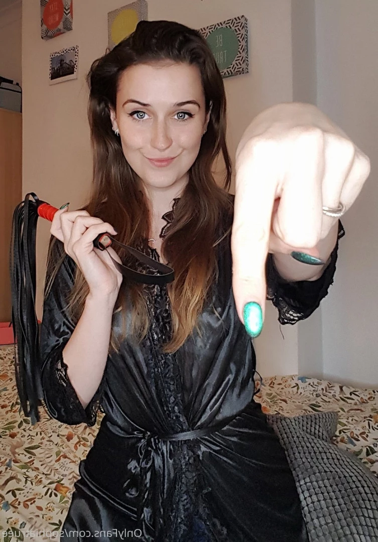 Miss Sophia Truee [ sophiatruee ] Onlyfans leaked photo 7832717 on Hotleaks.tv
