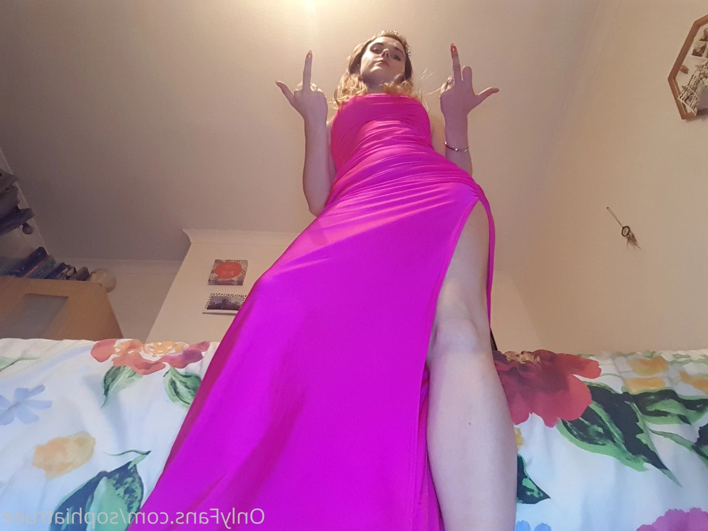 Miss Sophia Truee [ sophiatruee ] Onlyfans leaked photo 7832785 on Hotleaks.tv