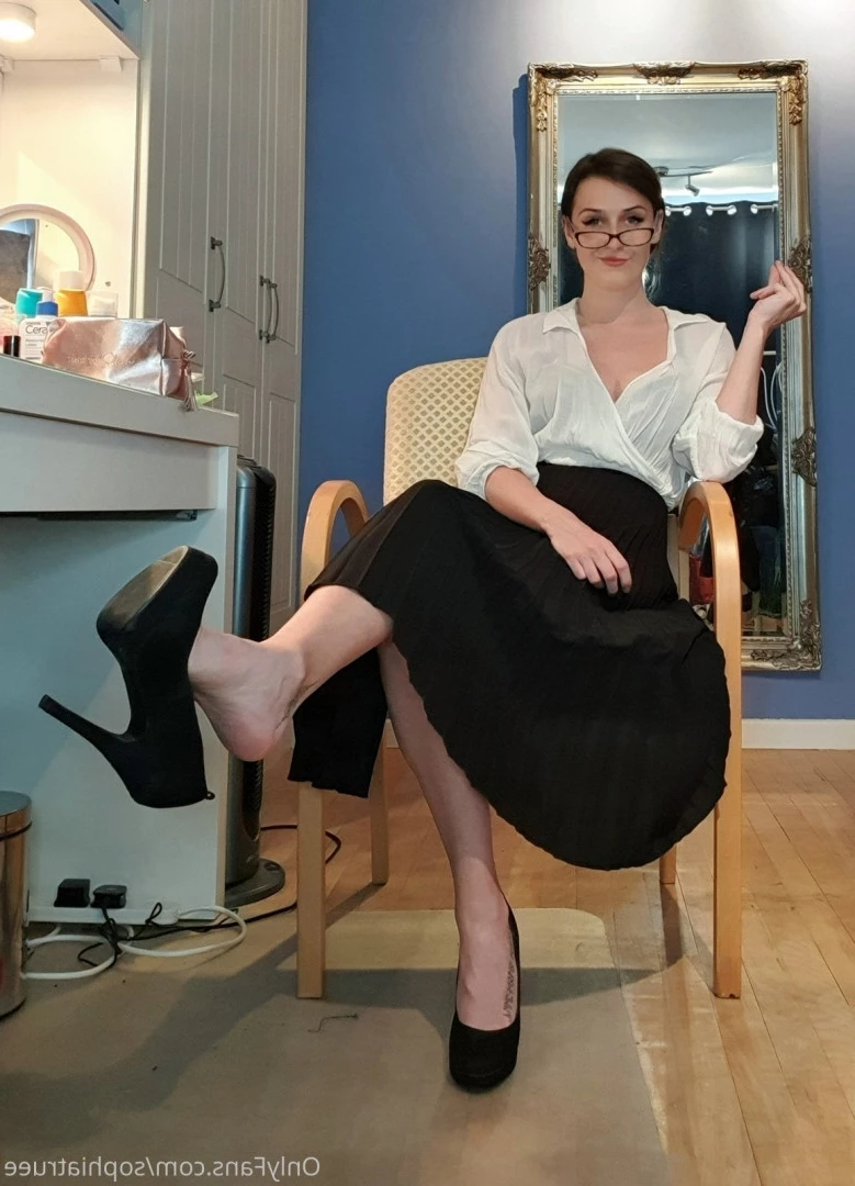 Miss Sophia Truee [ sophiatruee ] Onlyfans leaked photo 7832826 on Hotleaks.tv
