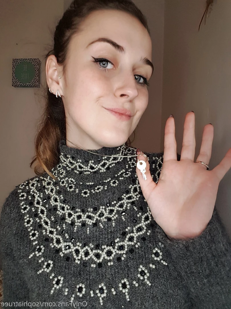 Miss Sophia Truee [ sophiatruee ] Onlyfans leaked photo 7832850 on Hotleaks.tv