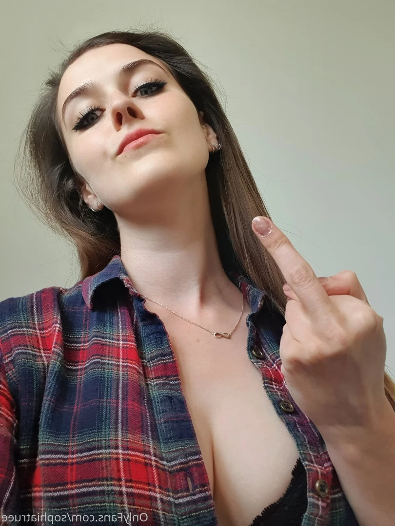 Miss Sophia Truee [ sophiatruee ] Onlyfans leaked photo 7832870 on Hotleaks.tv