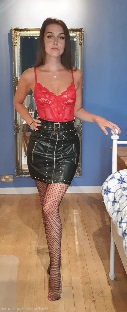 Miss Sophia Truee [ sophiatruee ] Onlyfans leaked photo 7832879 on Hotleaks.tv