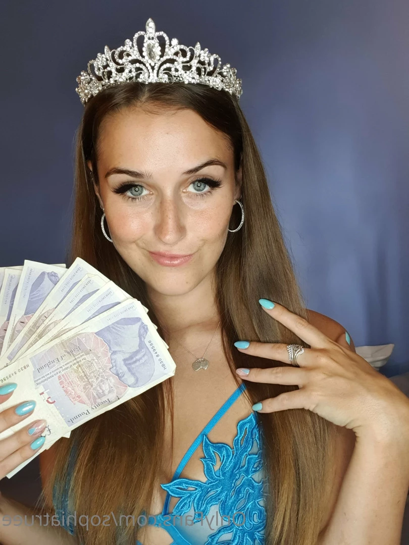 Miss Sophia Truee [ sophiatruee ] Onlyfans leaked photo 7832899 on Hotleaks.tv