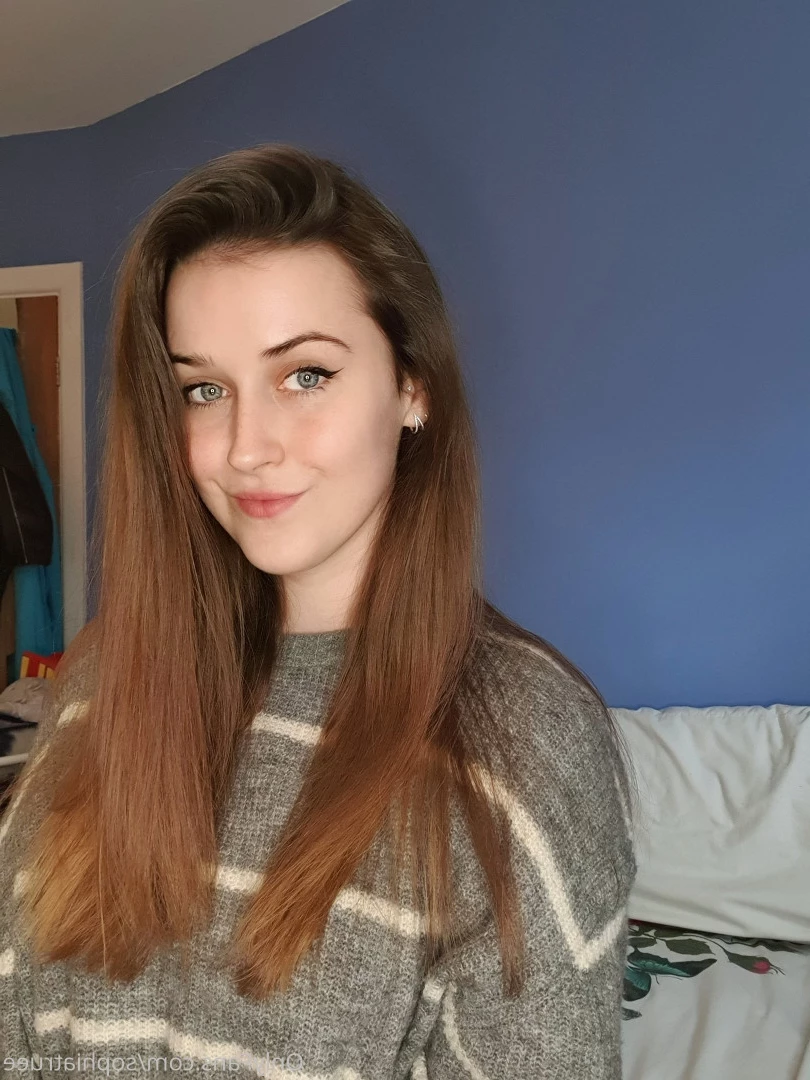 Miss Sophia Truee [ sophiatruee ] Onlyfans leaked photo 7832908 on Hotleaks.tv