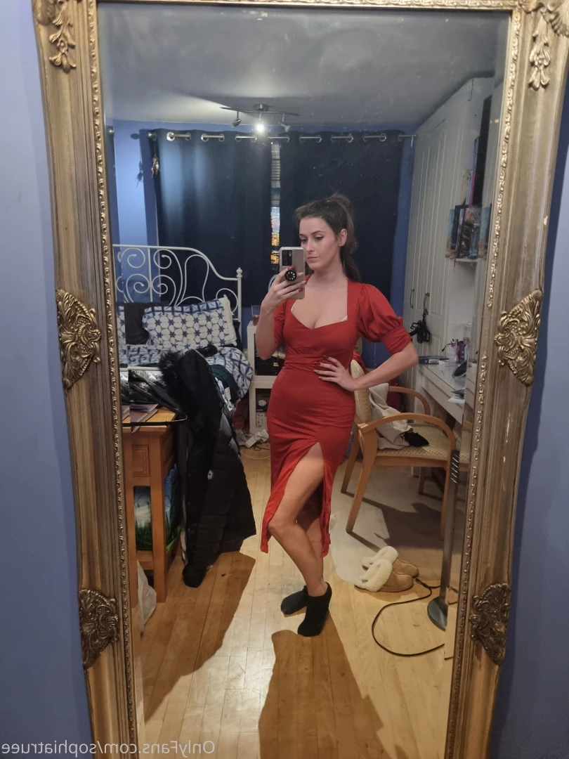 Miss Sophia Truee [ sophiatruee ] Onlyfans leaked photo 7832971 on Hotleaks.tv
