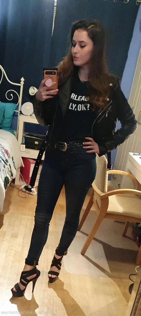 Miss Sophia Truee [ sophiatruee ] Onlyfans leaked photo 7832976 on Hotleaks.tv