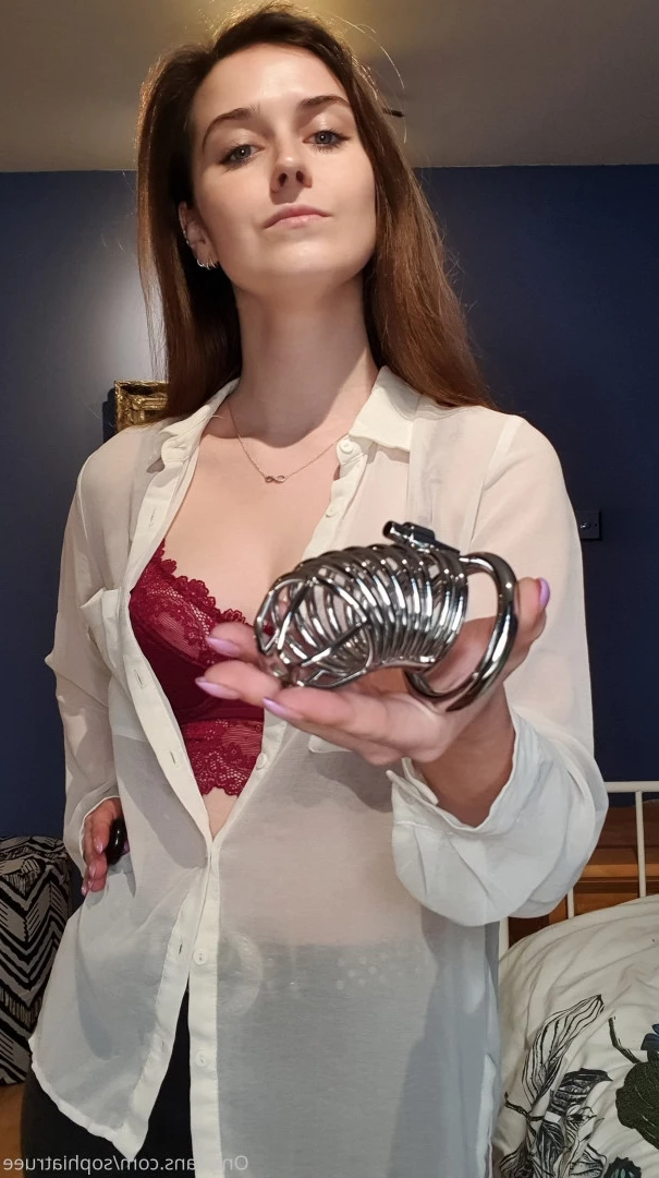 Miss Sophia Truee [ sophiatruee ] Onlyfans leaked photo 7833017 on Hotleaks.tv