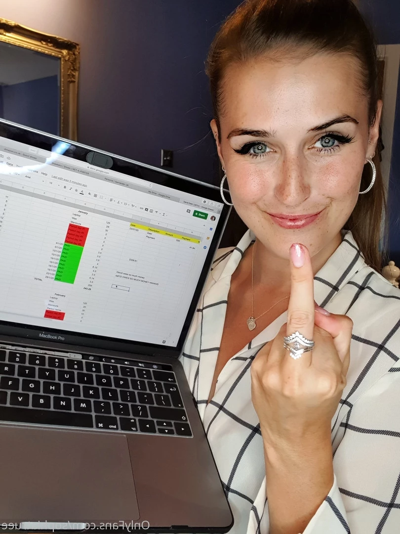 Miss Sophia Truee [ sophiatruee ] Onlyfans leaked photo 7833046 on Hotleaks.tv