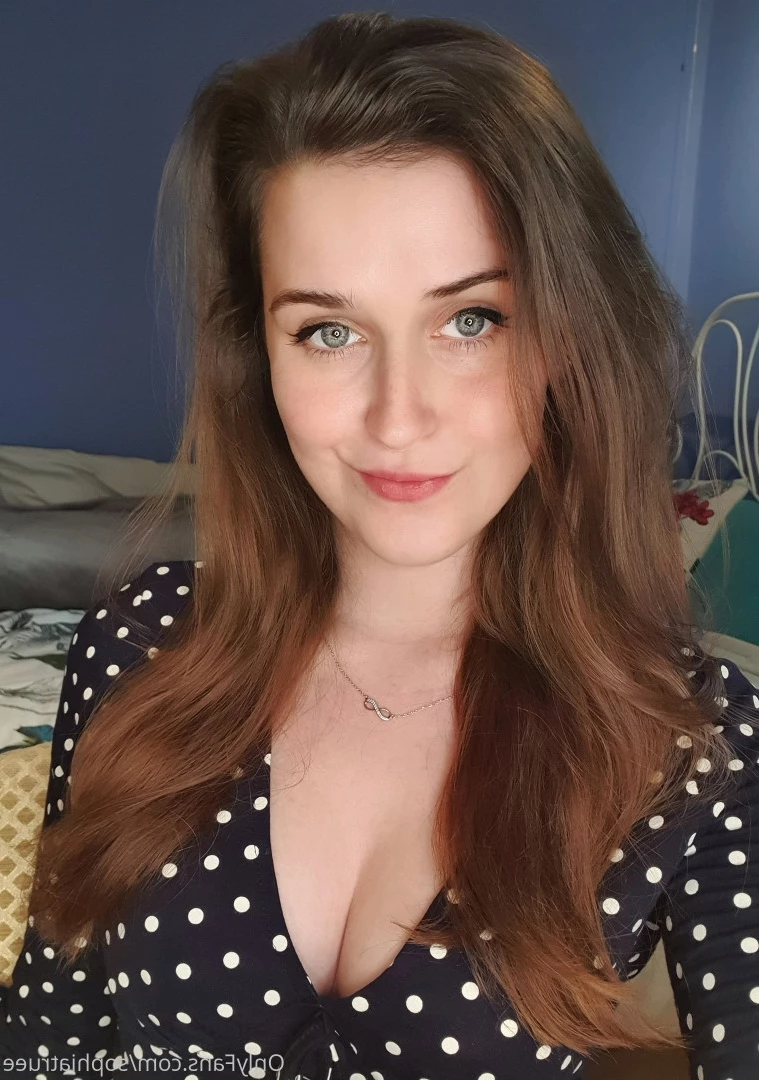 Miss Sophia Truee [ sophiatruee ] Onlyfans leaked photo 7833078 on Hotleaks.tv