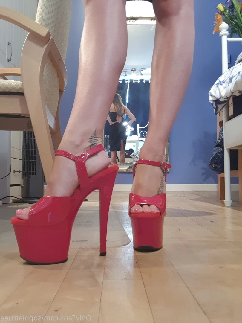 Miss Sophia Truee [ sophiatruee ] Onlyfans leaked photo 7833083 on Hotleaks.tv