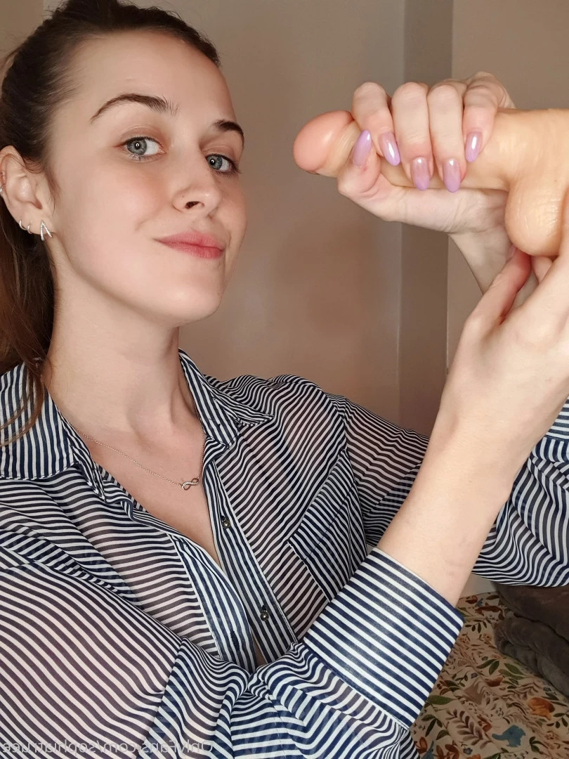 Miss Sophia Truee [ sophiatruee ] Onlyfans leaked photo 7833112 on Hotleaks.tv