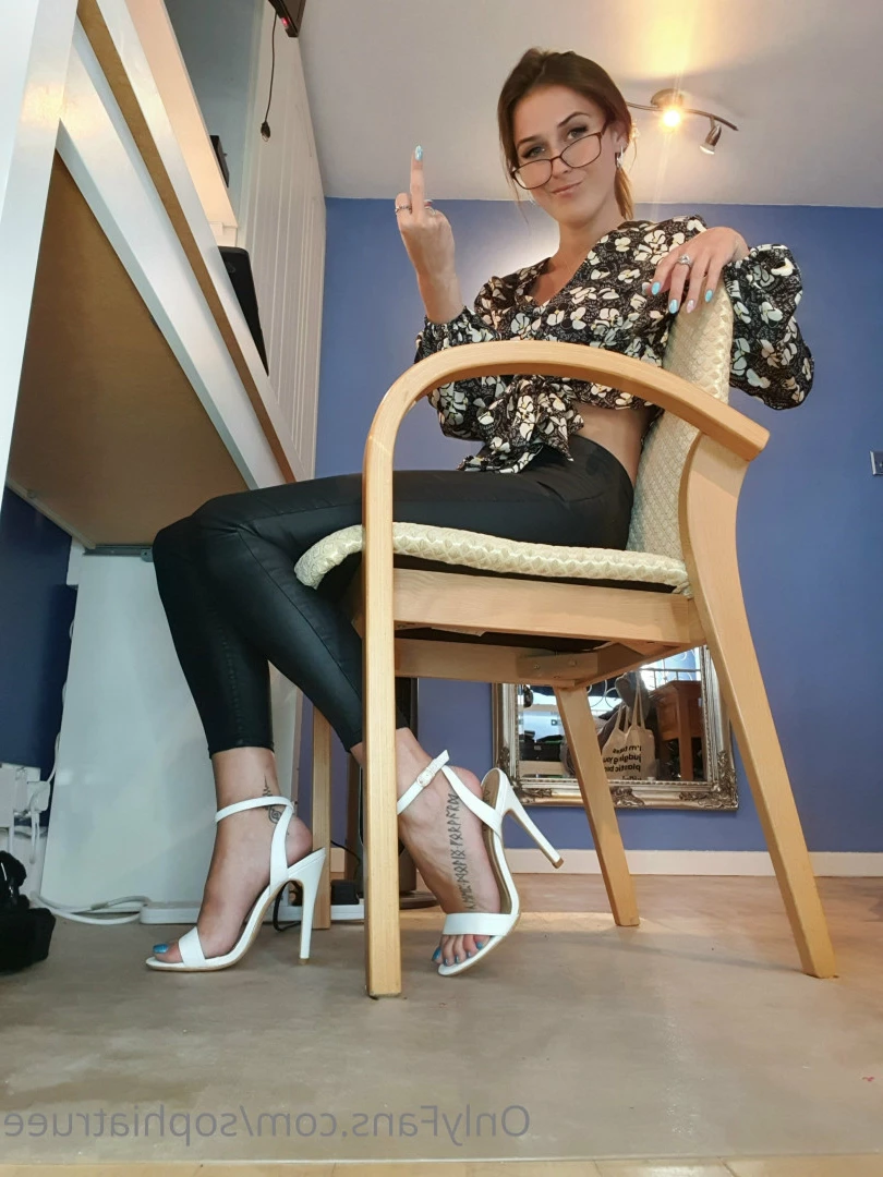 Miss Sophia Truee [ sophiatruee ] Onlyfans leaked photo 7833129 on Hotleaks.tv