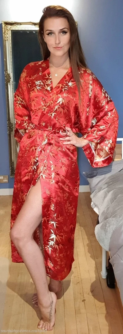 Miss Sophia Truee [ sophiatruee ] Onlyfans leaked photo 7833149 on Hotleaks.tv