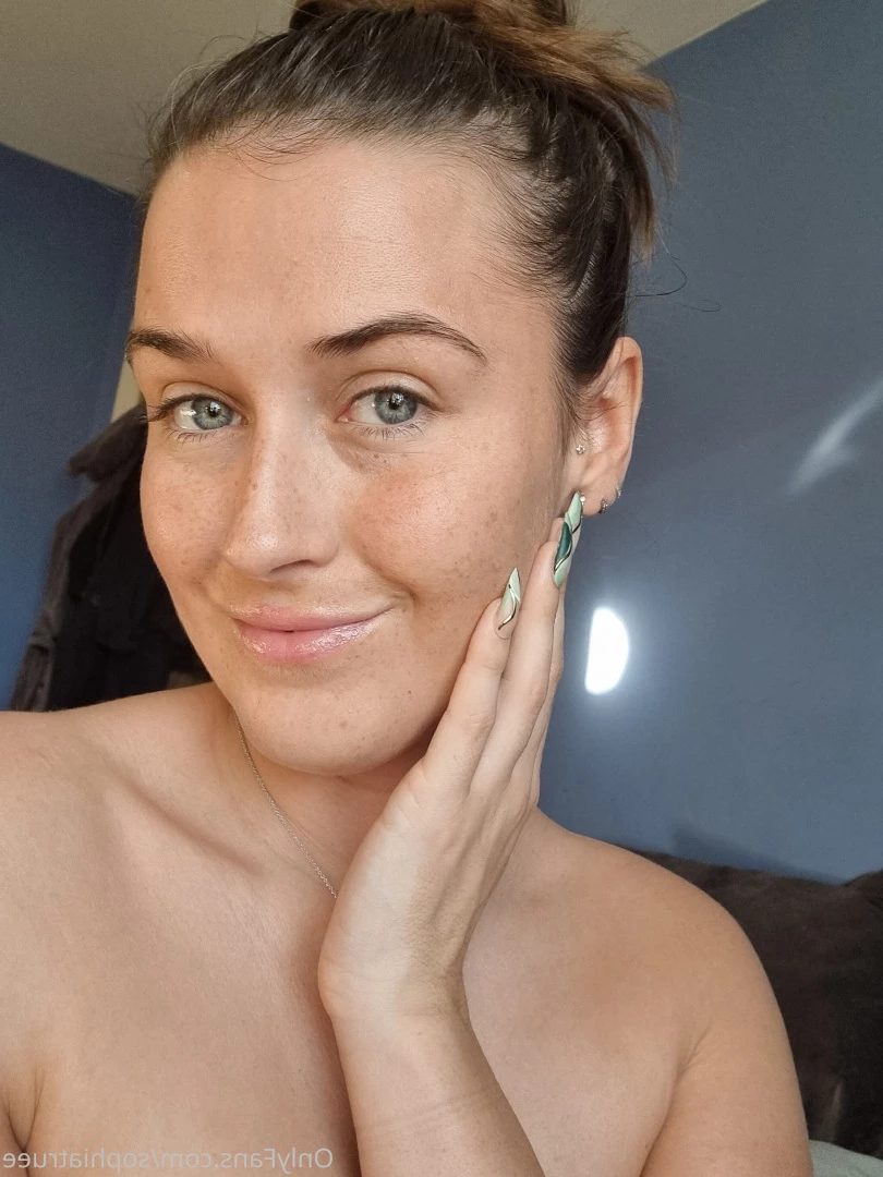 Miss Sophia Truee [ sophiatruee ] Onlyfans leaked photo 7833154 on Hotleaks.tv