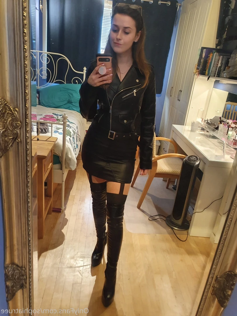 Miss Sophia Truee [ sophiatruee ] Onlyfans leaked photo 7833160 on Hotleaks.tv