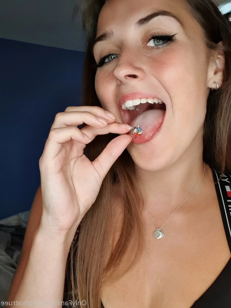 Miss Sophia Truee [ sophiatruee ] Onlyfans leaked photo 7833231 on Hotleaks.tv