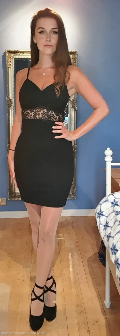 Miss Sophia Truee [ sophiatruee ] Onlyfans leaked photo 7833314 on Hotleaks.tv