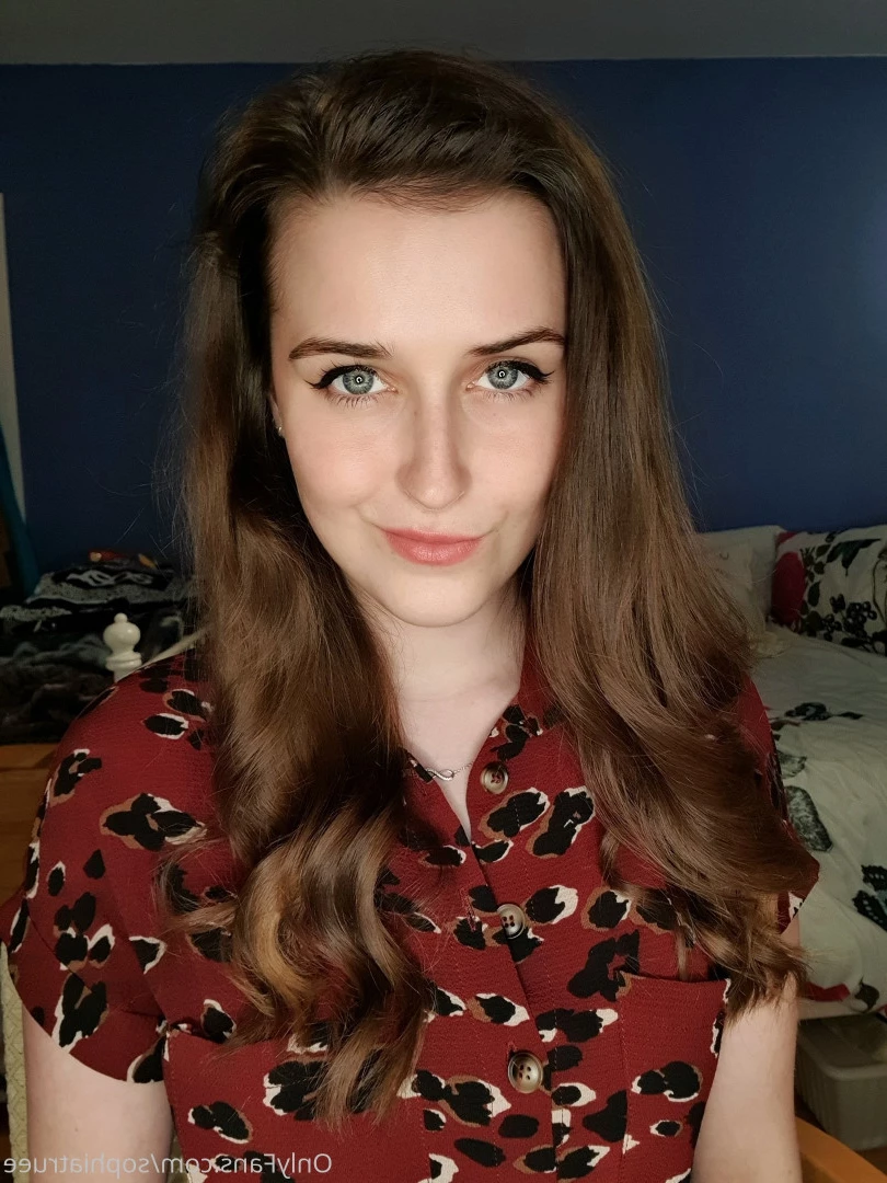 Miss Sophia Truee [ sophiatruee ] Onlyfans leaked photo 7833340 on Hotleaks.tv