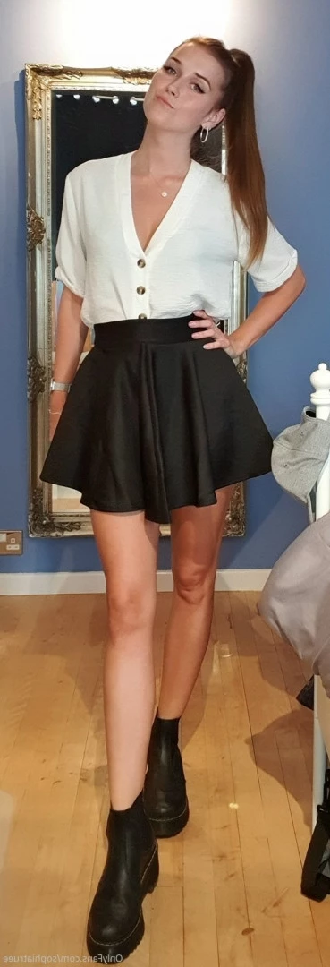 Miss Sophia Truee [ sophiatruee ] Onlyfans leaked photo 7833399 on Hotleaks.tv