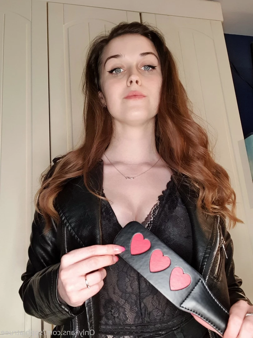 Miss Sophia Truee [ sophiatruee ] Onlyfans leaked photo 7833457 on Hotleaks.tv