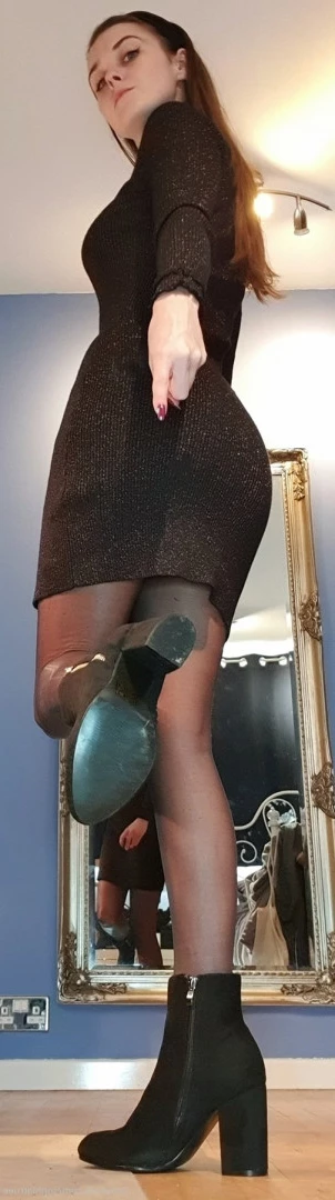 Miss Sophia Truee [ sophiatruee ] Onlyfans leaked photo 7833464 on Hotleaks.tv