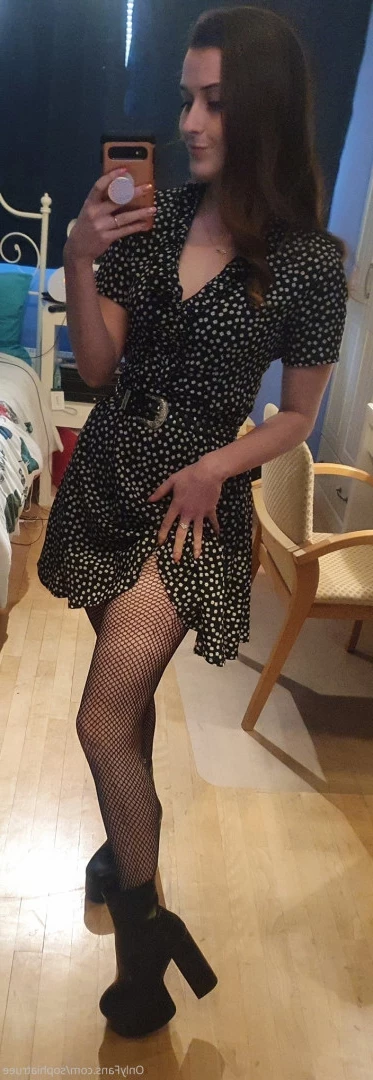 Miss Sophia Truee [ sophiatruee ] Onlyfans leaked photo 7833485 on Hotleaks.tv