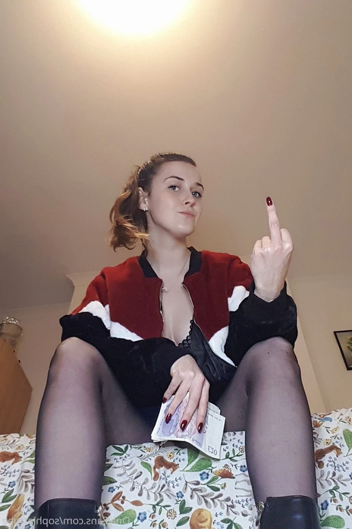 Miss Sophia Truee [ sophiatruee ] Onlyfans leaked photo 7833503 on Hotleaks.tv