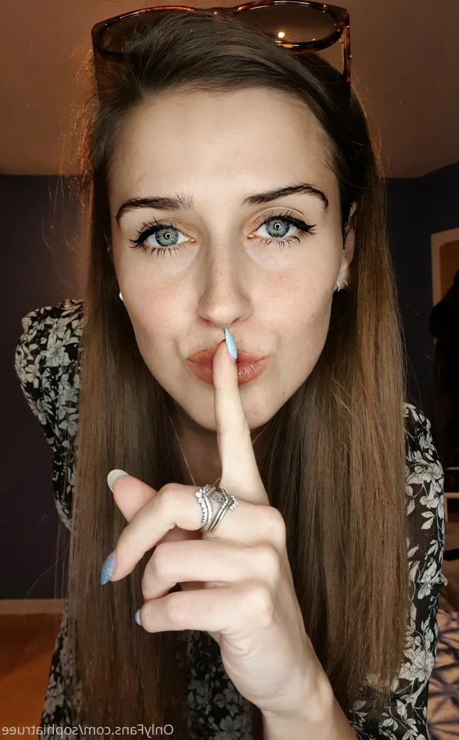 Miss Sophia Truee [ sophiatruee ] Onlyfans leaked photo 7833515 on Hotleaks.tv
