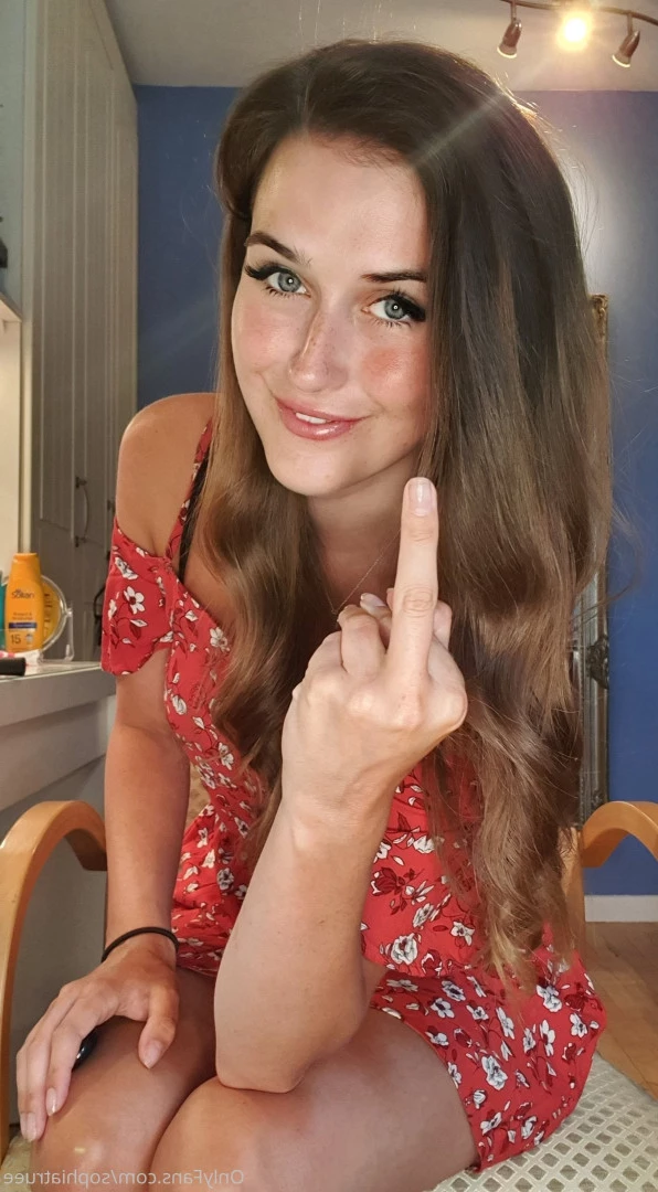 Miss Sophia Truee [ sophiatruee ] Onlyfans leaked photo 7833542 on Hotleaks.tv