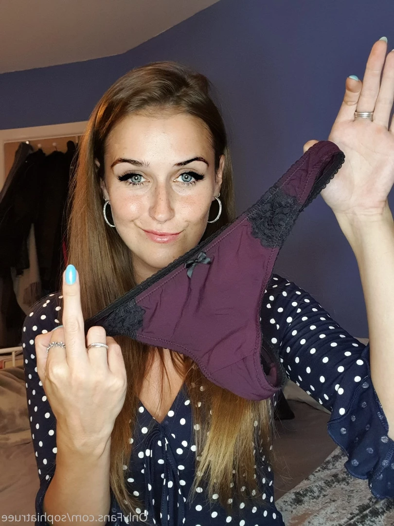 Miss Sophia Truee [ sophiatruee ] Onlyfans leaked photo 7833561 on Hotleaks.tv