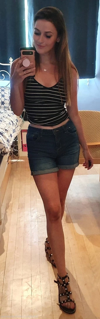 Miss Sophia Truee [ sophiatruee ] Onlyfans leaked photo 7833573 on Hotleaks.tv