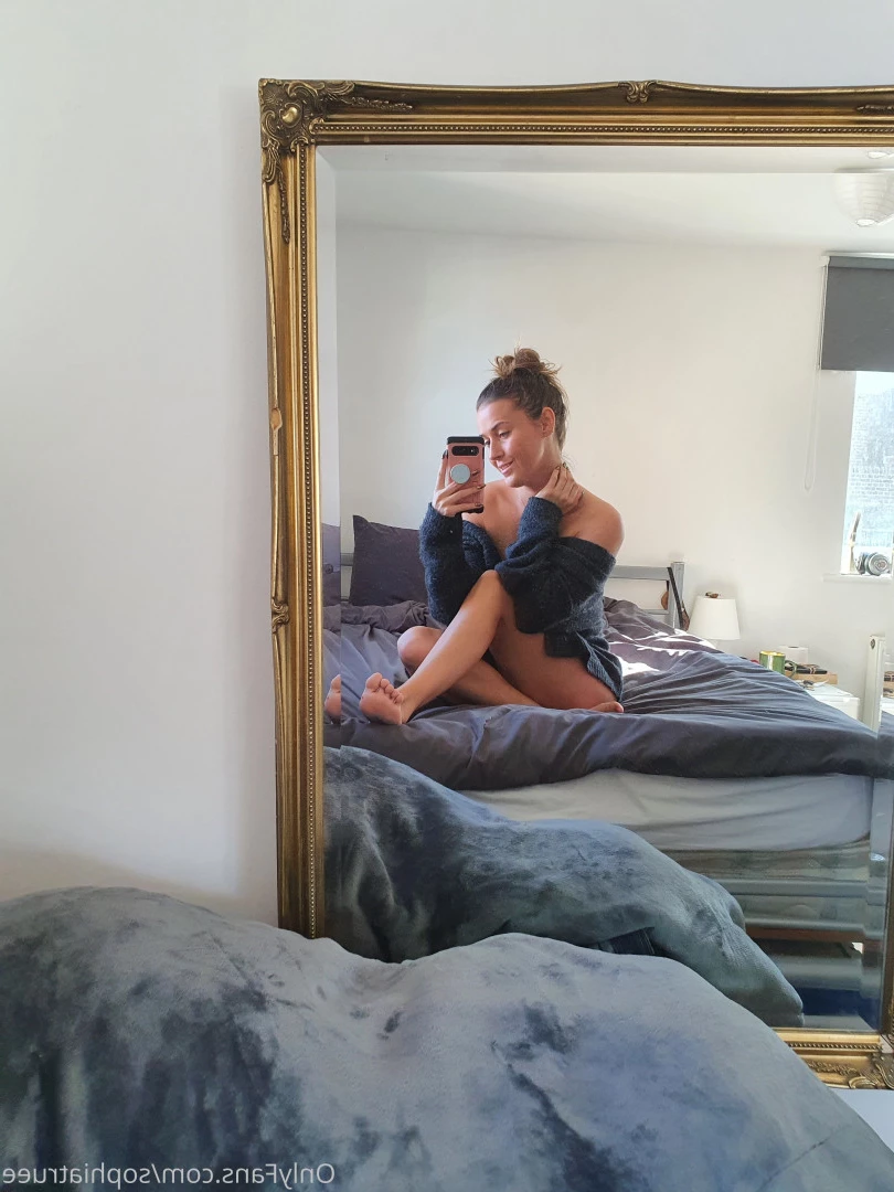Miss Sophia Truee [ sophiatruee ] Onlyfans leaked photo 7833789 on Hotleaks.tv