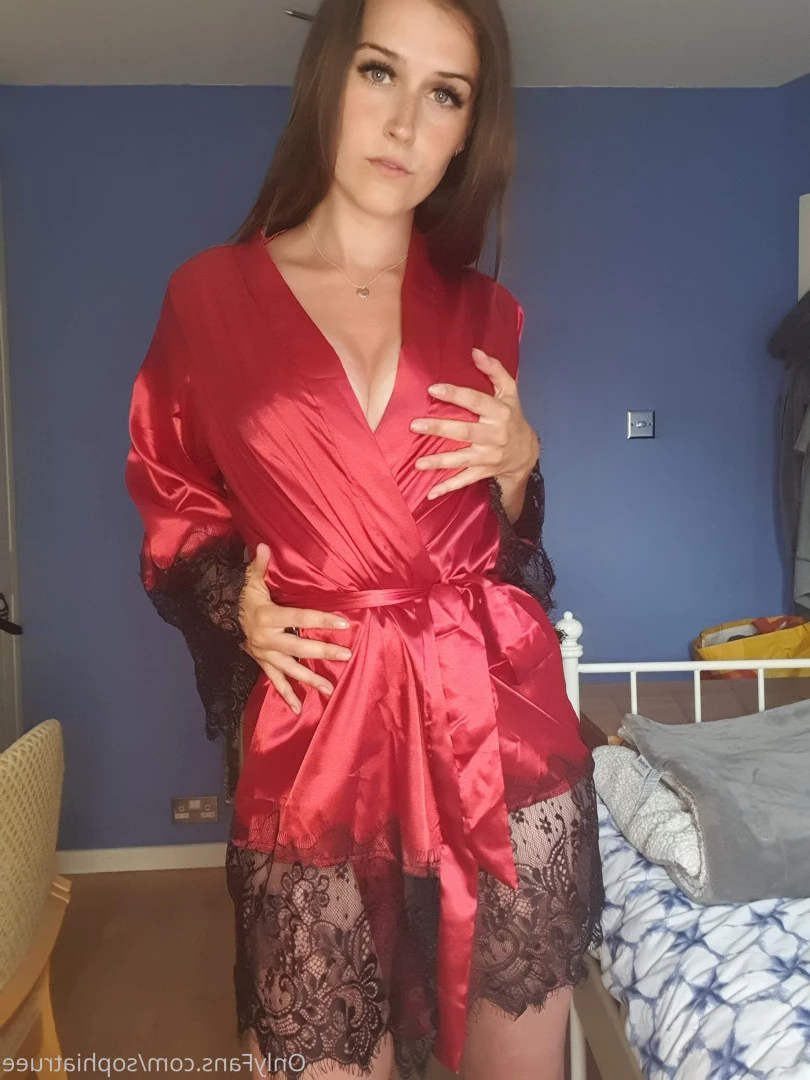 Miss Sophia Truee [ sophiatruee ] Onlyfans leaked photo 7833832 on Hotleaks.tv