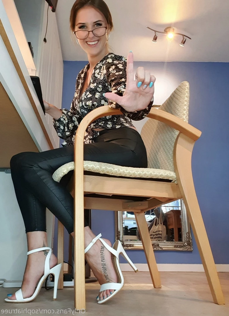 Miss Sophia Truee [ sophiatruee ] Onlyfans leaked photo 7833838 on Hotleaks.tv