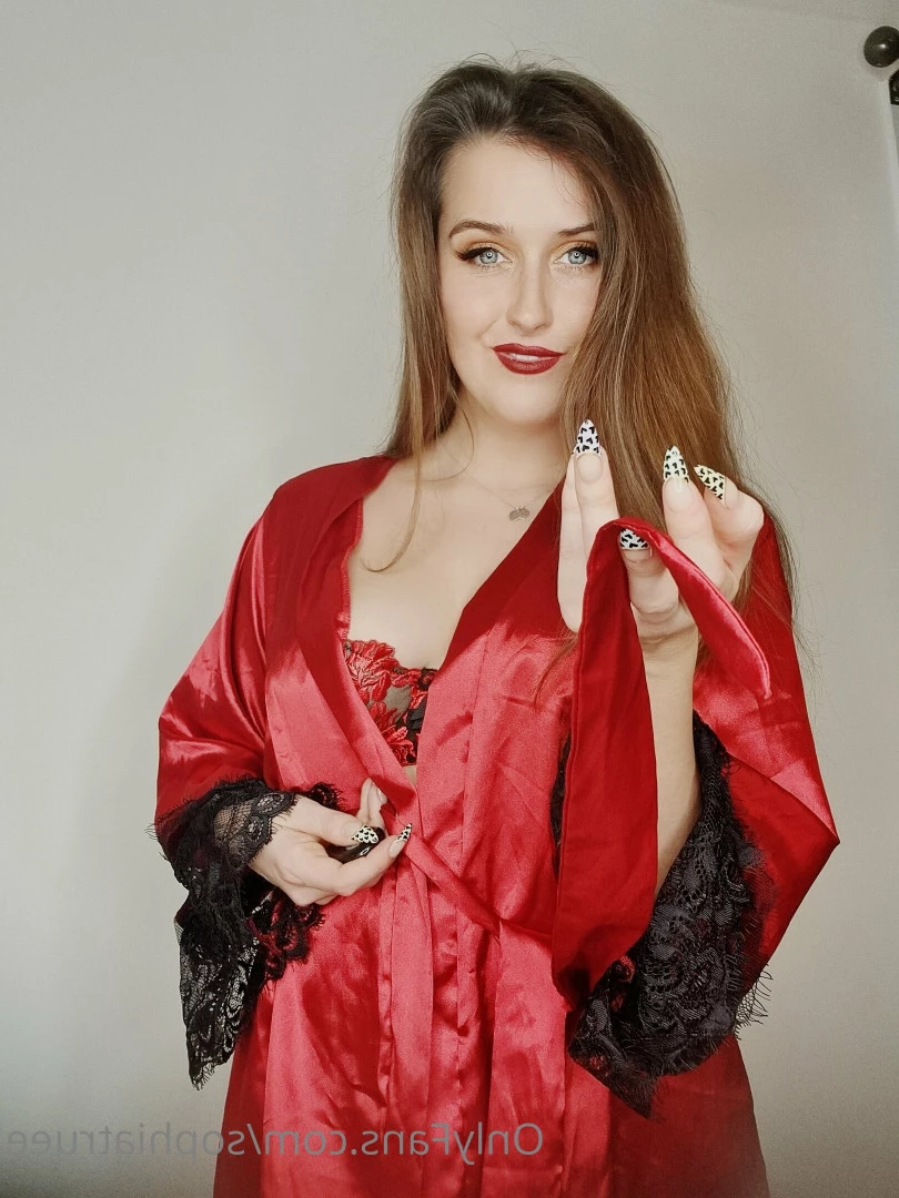 Miss Sophia Truee [ sophiatruee ] Onlyfans leaked photo 7833843 on Hotleaks.tv