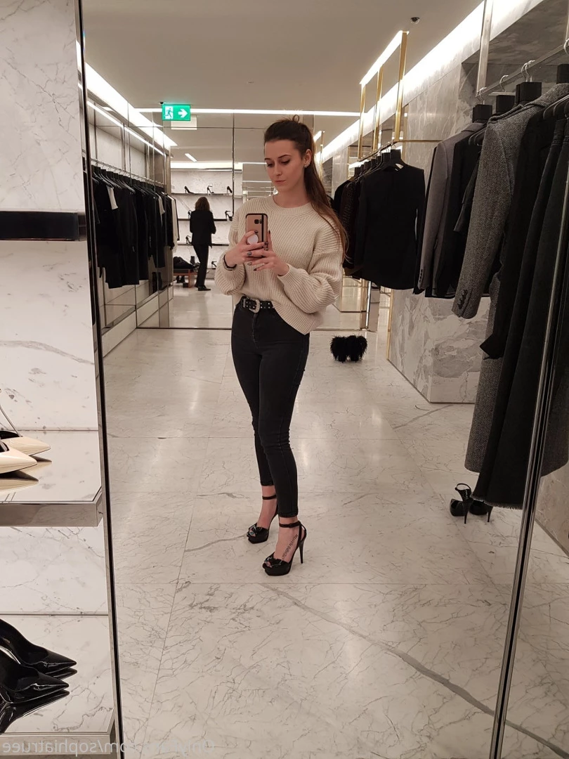 Miss Sophia Truee [ sophiatruee ] Onlyfans leaked photo 7833862 on Hotleaks.tv