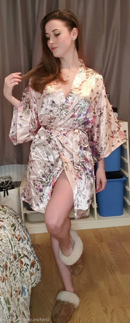 Miss Sophia Truee [ sophiatruee ] Onlyfans leaked photo 7833880 on Hotleaks.tv