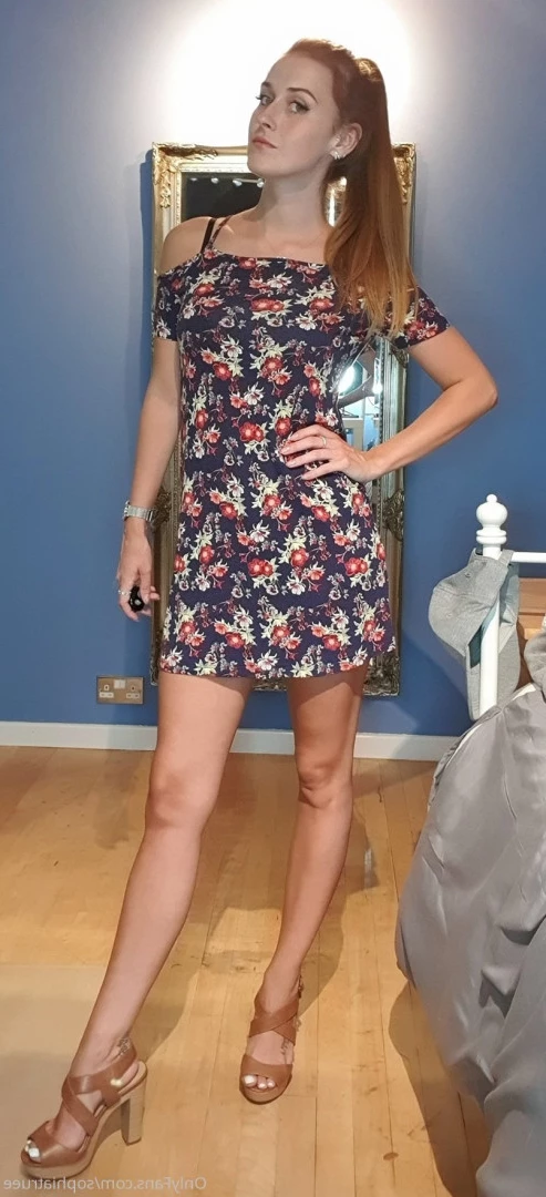 Miss Sophia Truee [ sophiatruee ] Onlyfans leaked photo 7833898 on Hotleaks.tv