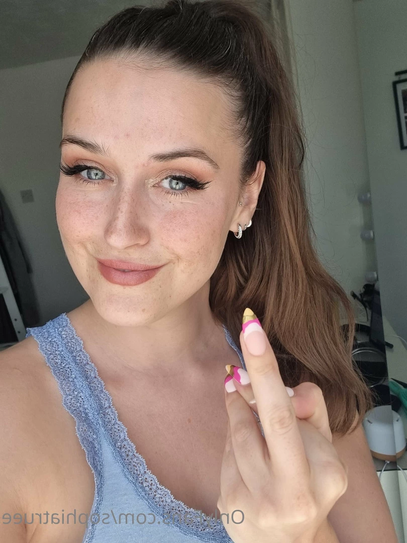 Miss Sophia Truee [ sophiatruee ] Onlyfans leaked photo 7833936 on Hotleaks.tv