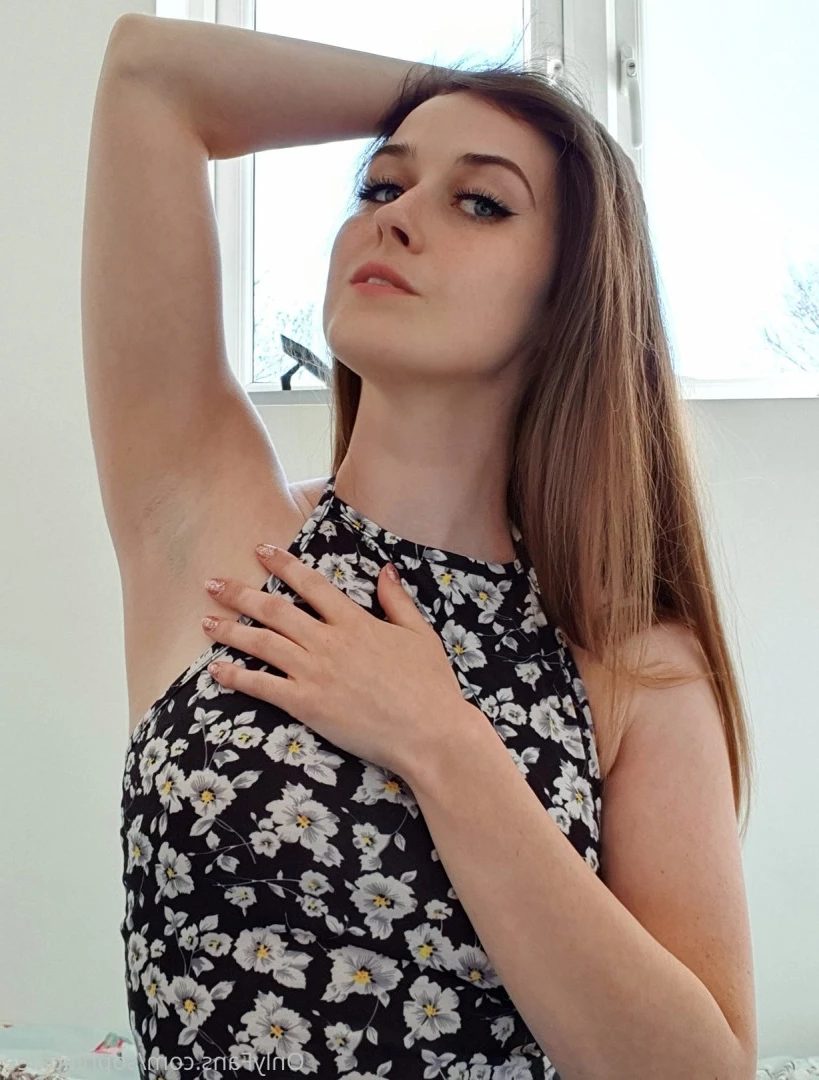 Miss Sophia Truee [ sophiatruee ] Onlyfans leaked photo 7833955 on Hotleaks.tv