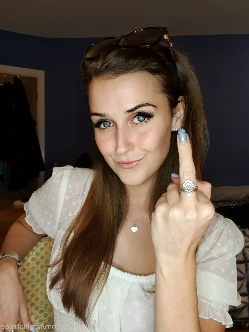 Miss Sophia Truee [ sophiatruee ] Onlyfans leaked photo 7834000 on Hotleaks.tv