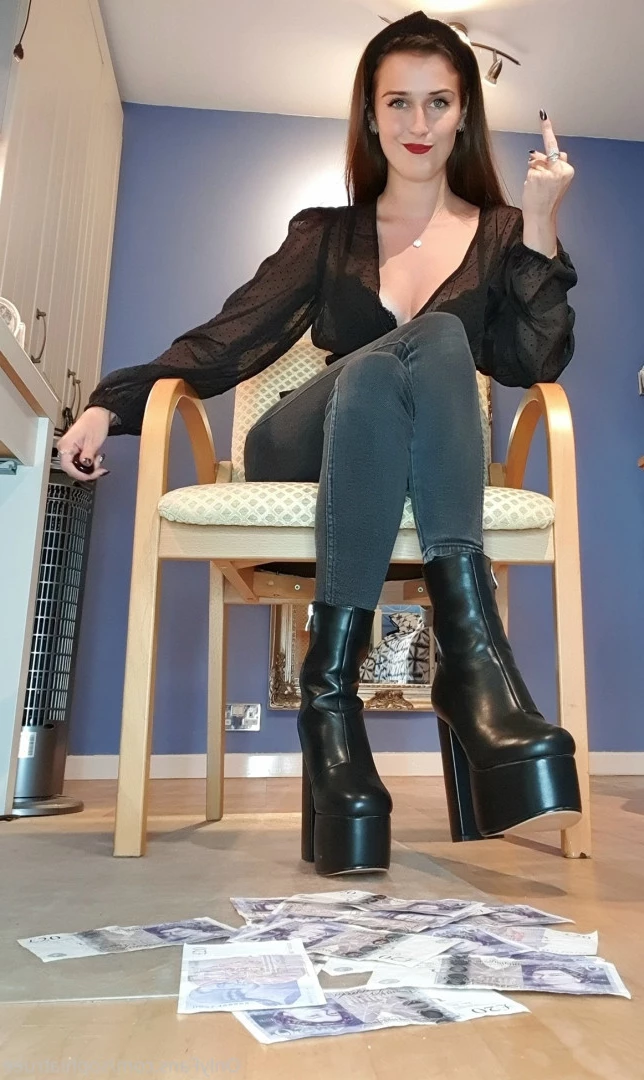 Miss Sophia Truee [ sophiatruee ] Onlyfans leaked photo 7834006 on Hotleaks.tv