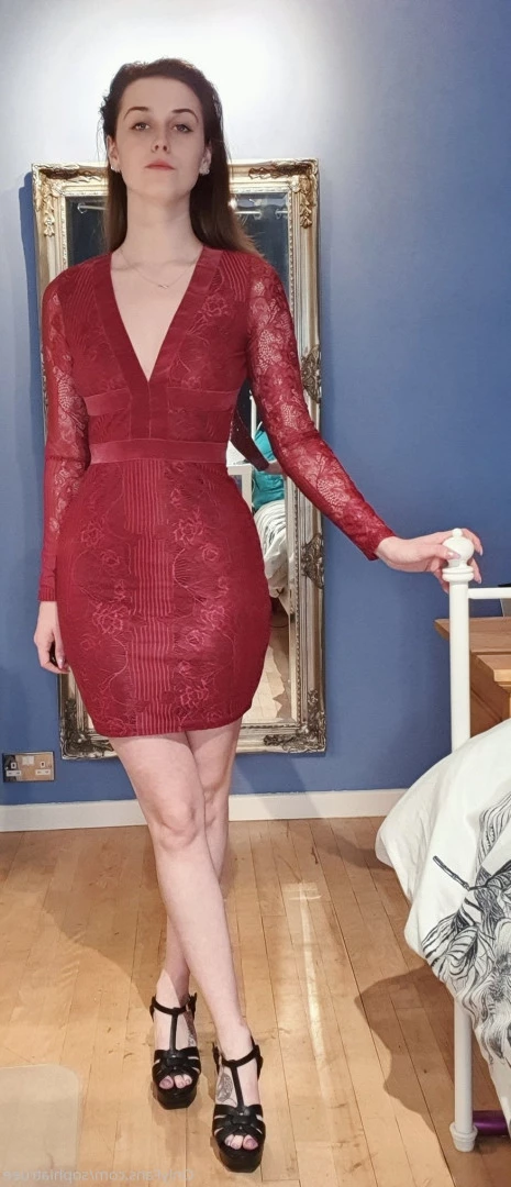 Miss Sophia Truee [ sophiatruee ] Onlyfans leaked photo 7834024 on Hotleaks.tv