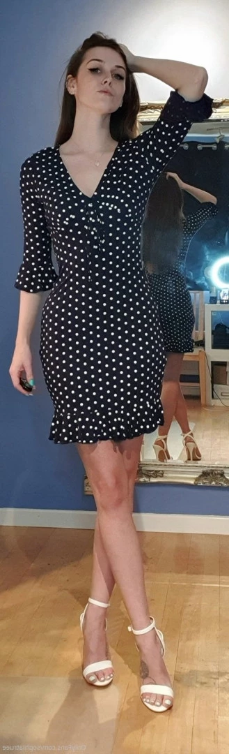 Miss Sophia Truee [ sophiatruee ] Onlyfans leaked photo 7834060 on Hotleaks.tv