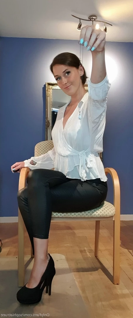 Miss Sophia Truee [ sophiatruee ] Onlyfans leaked photo 7834079 on Hotleaks.tv