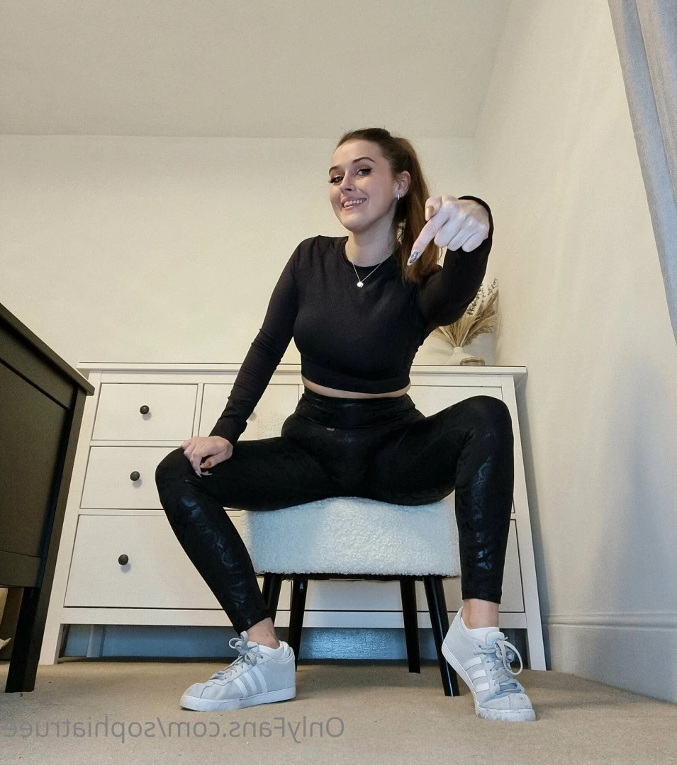 Miss Sophia Truee [ sophiatruee ] Onlyfans leaked photo 7834101 on Hotleaks.tv