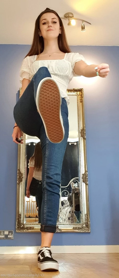 Miss Sophia Truee [ sophiatruee ] Onlyfans leaked photo 7834144 on Hotleaks.tv