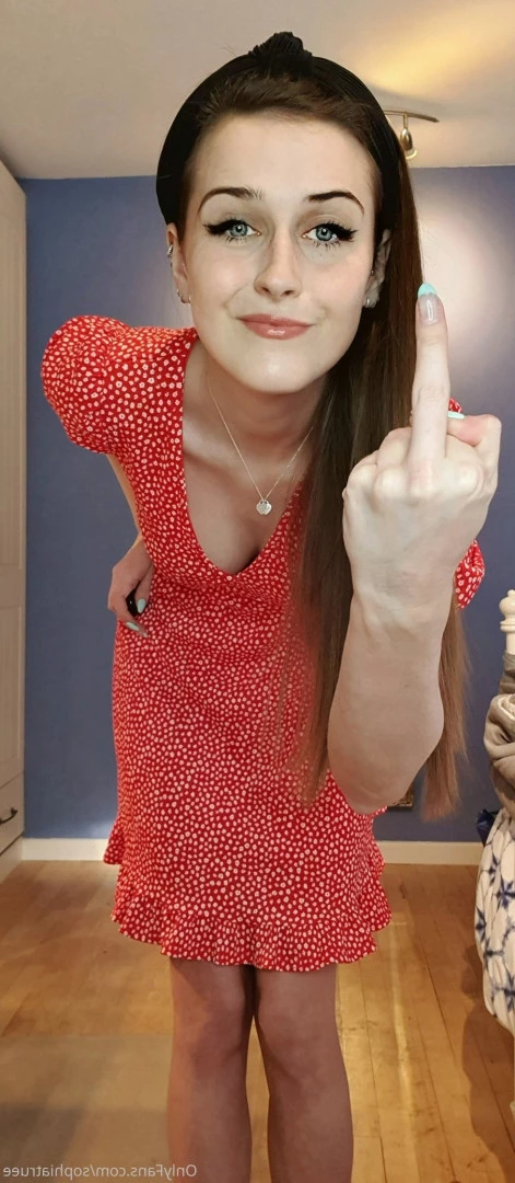 Miss Sophia Truee [ sophiatruee ] Onlyfans leaked photo 7834202 on Hotleaks.tv