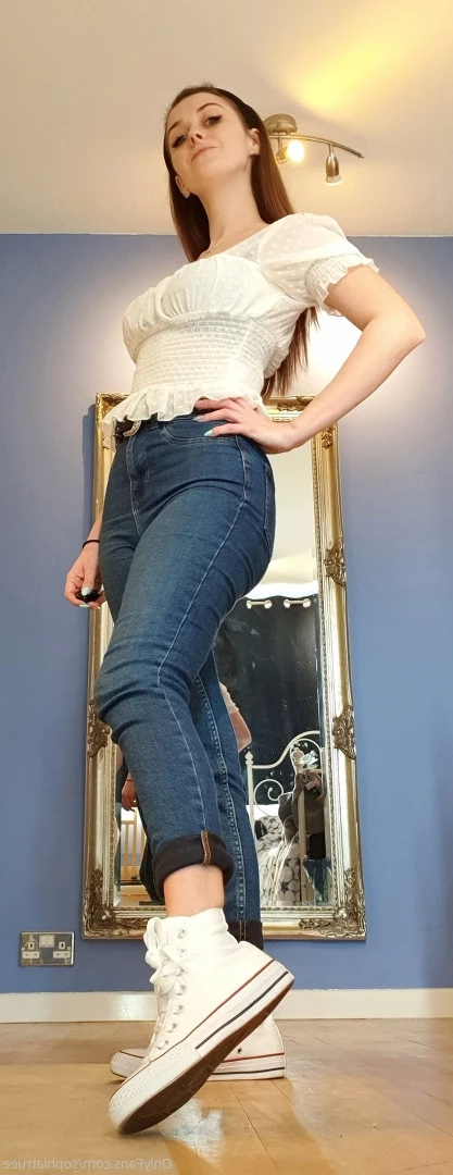 Miss Sophia Truee [ sophiatruee ] Onlyfans leaked photo 7834254 on Hotleaks.tv